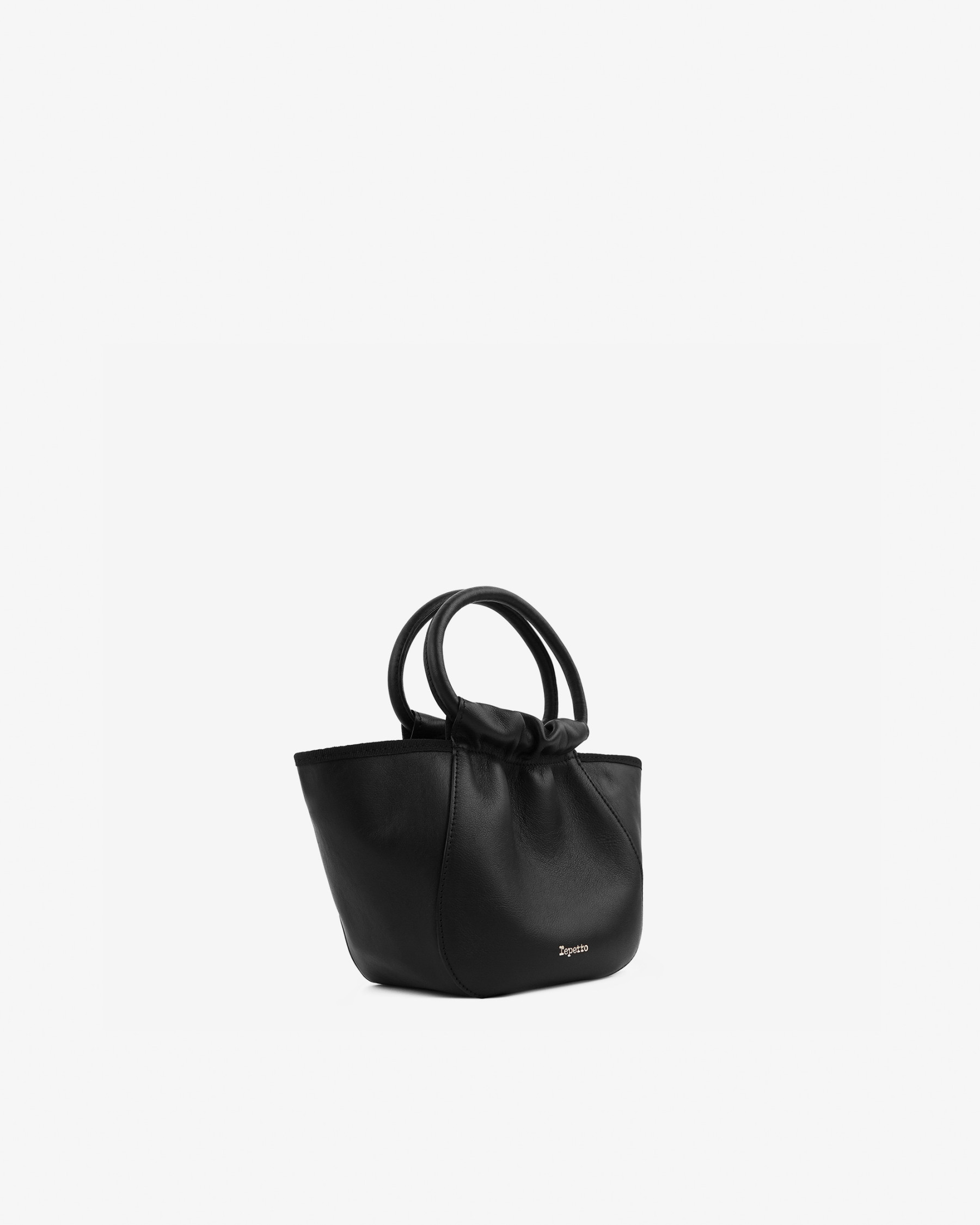 Alicia Bag