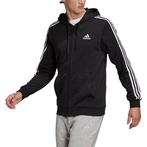 HERREN TRAININGSJACKE