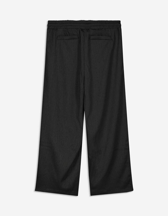 Culotte - Seitenschlitz
