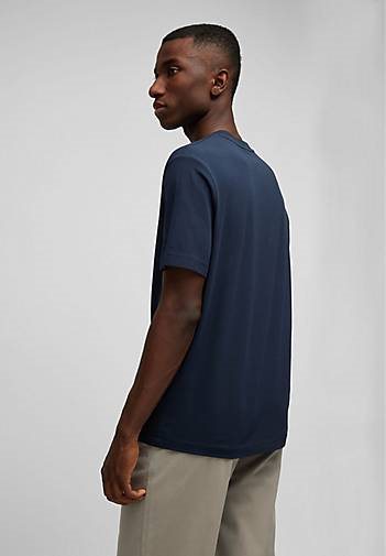 DANIEL HECHTER T-Shirt
