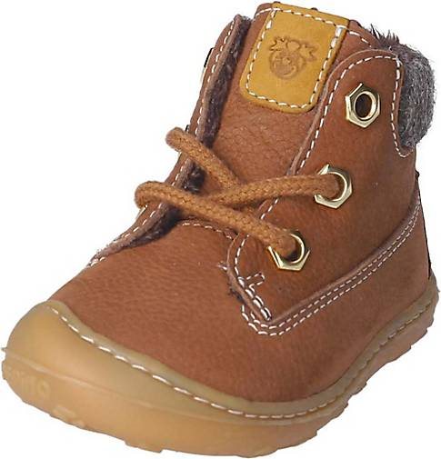 Pepino Halbschuhe