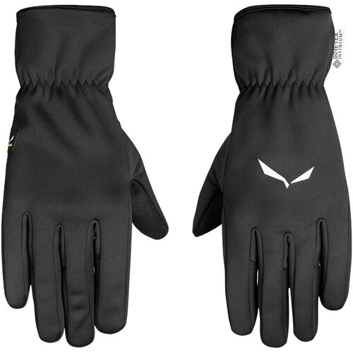 DAMEN TREKKING-HANDSCHUHE WS FINGER GLOVES