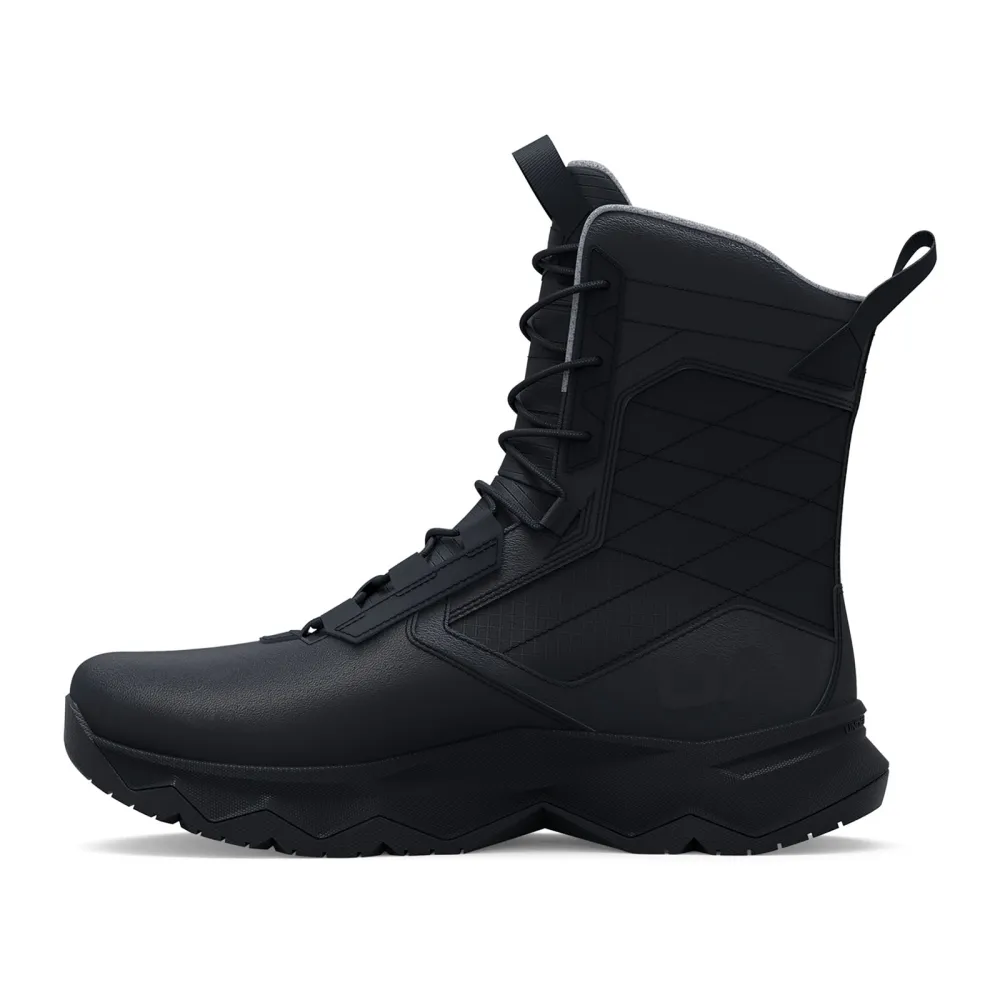 Under Armour UA Stellar G2 BLK 3024946-001 / schwarz