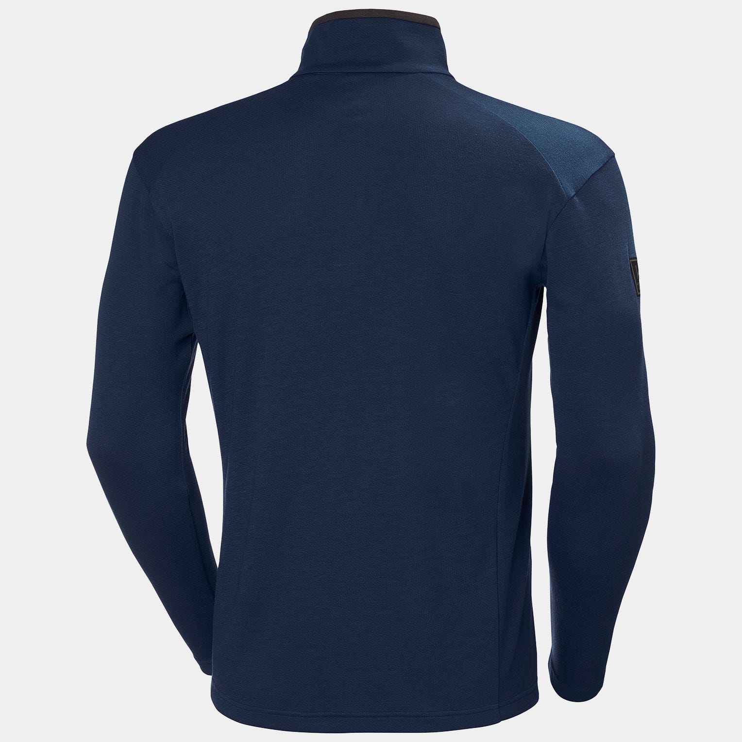 Men's HP Half-Zip Pullover