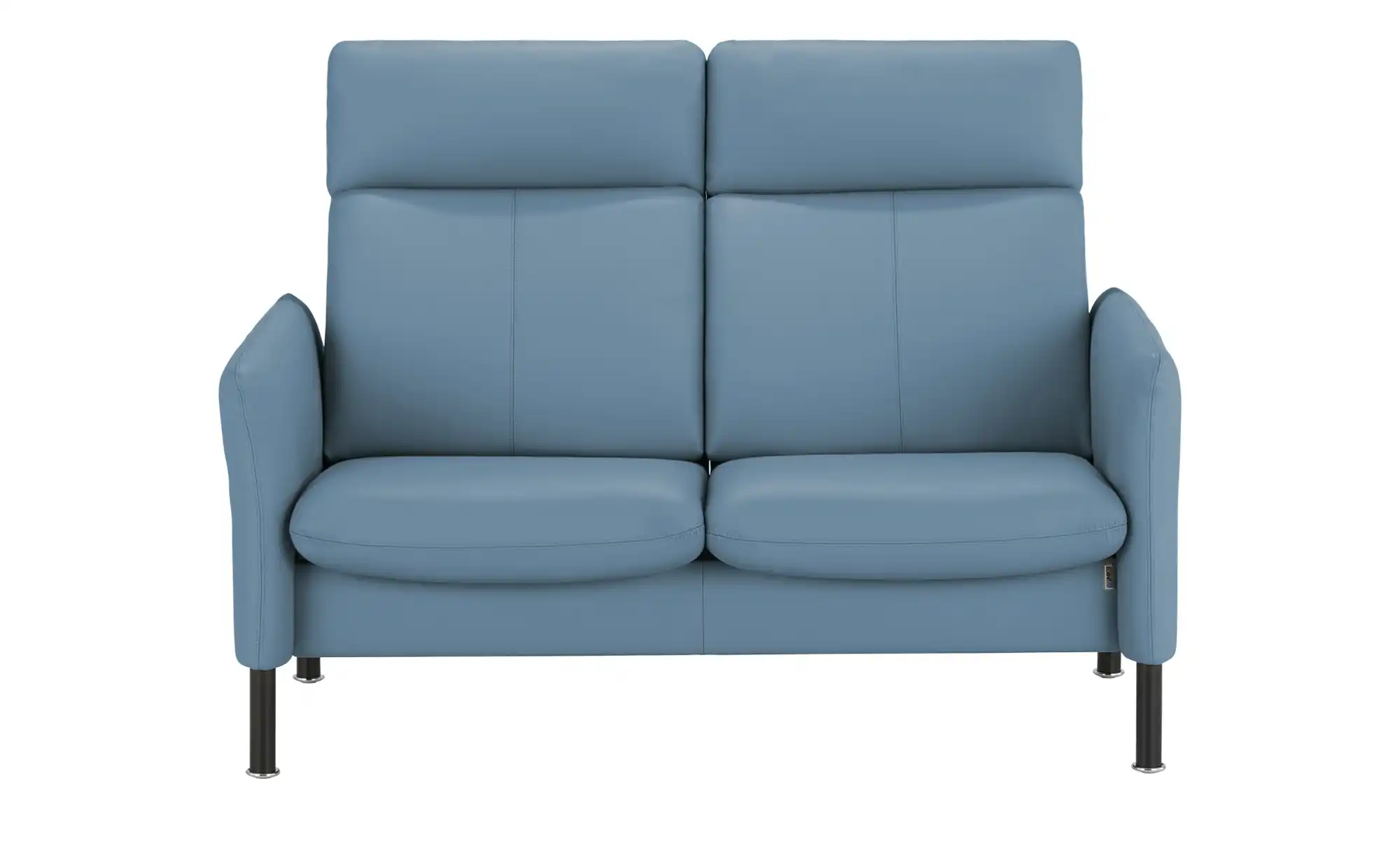 erpo just relax Sofa JR940 Florenz