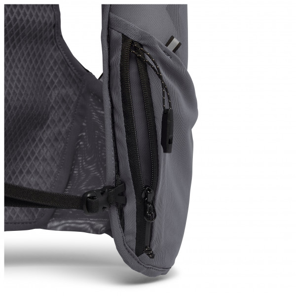 Black Diamond - Distance 4 Hydration Vest - Trailrunningrucksack
