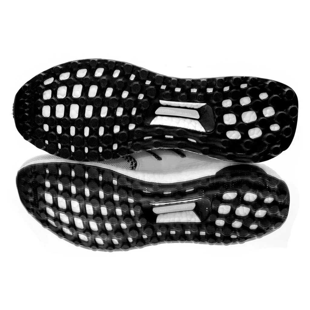 Ultra Boost 1.0 SNS Tee Time