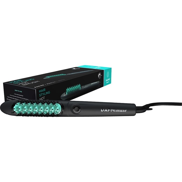 Muse Hot Brush
