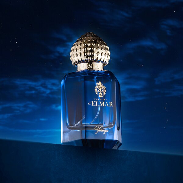 Parfums d'Elmar Yaringa Eau de Parfum