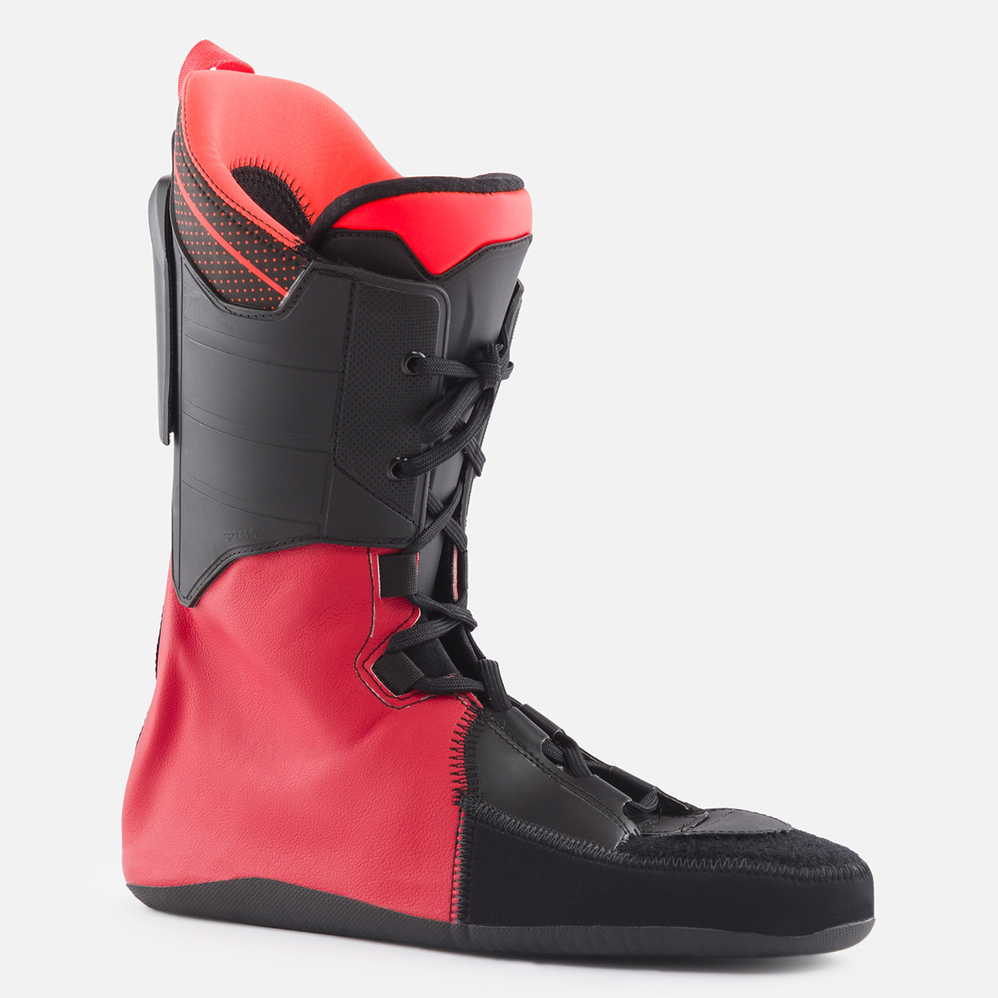 Chaussures de ski Racing unisexe Hero World Cup Za