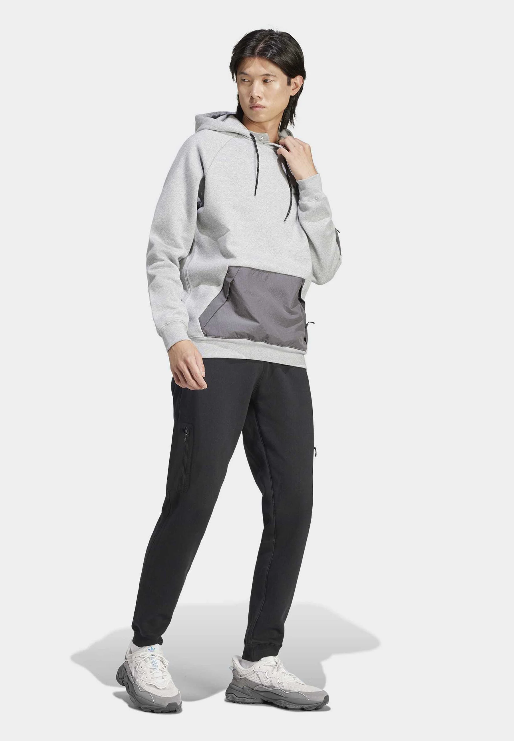 Sudadera con capucha adidas Originals