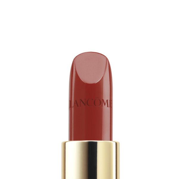 Lancôme L'Absolu Rouge Ruby Cream Lippenstift