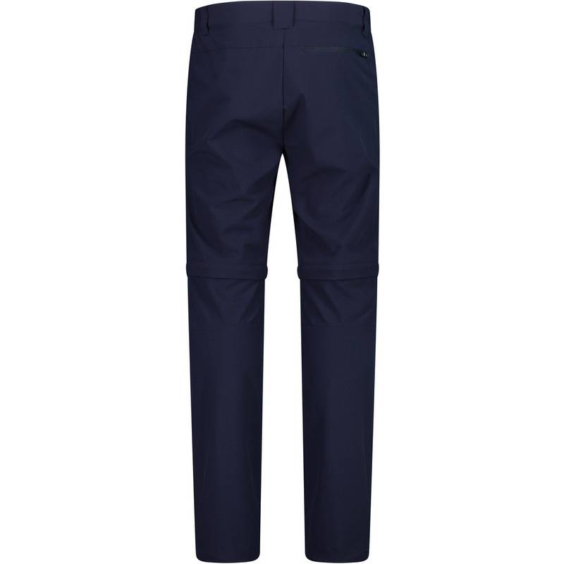 CMP Zipphose Herren