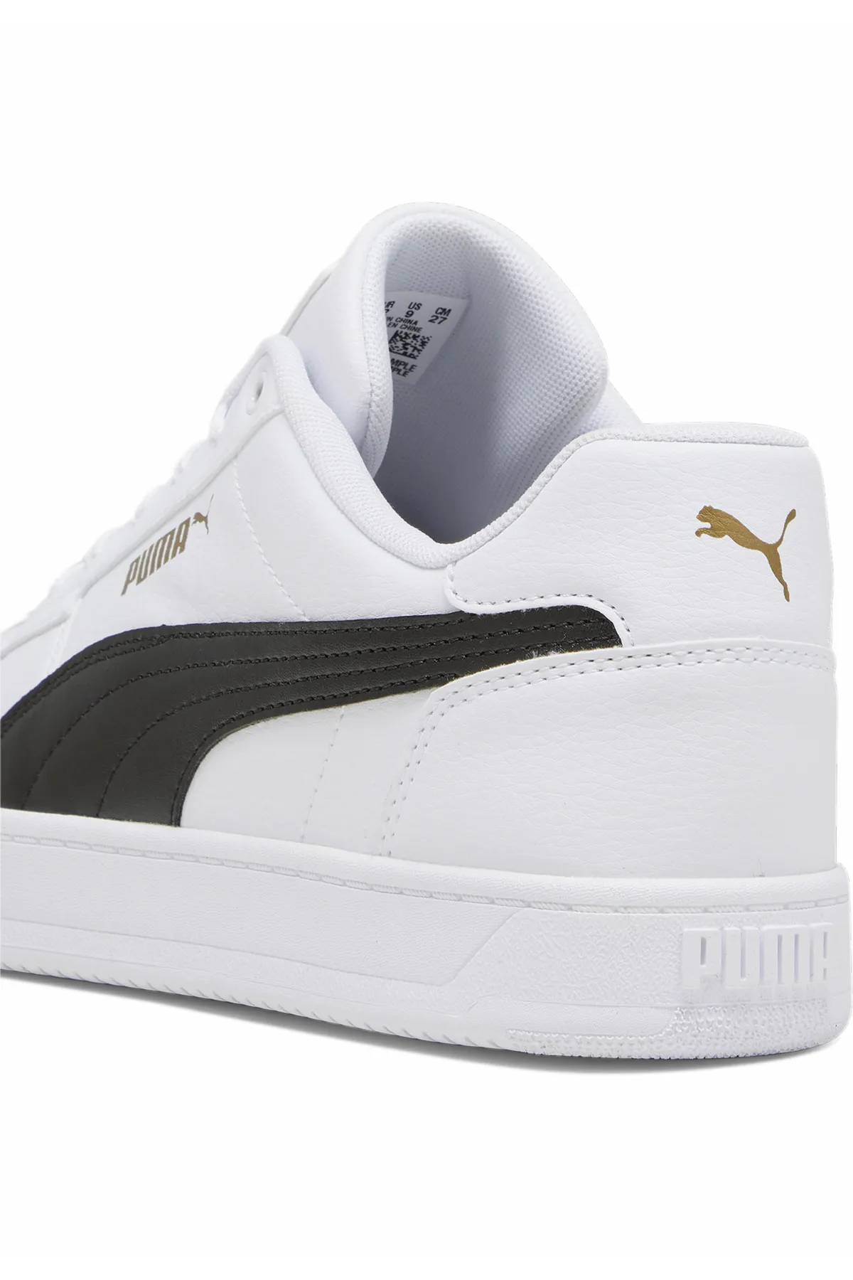 Puma  Caven 2.0 Turnschuhe
