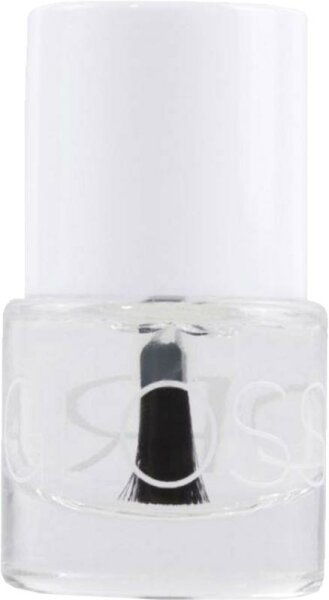 Glossworks 3-in-1 Nail Polish Nagellack