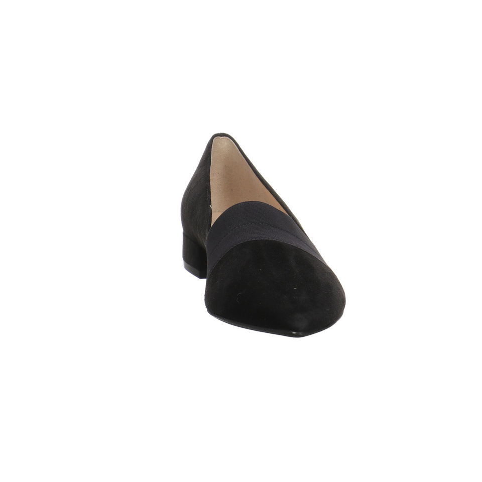 Högl Slipper
