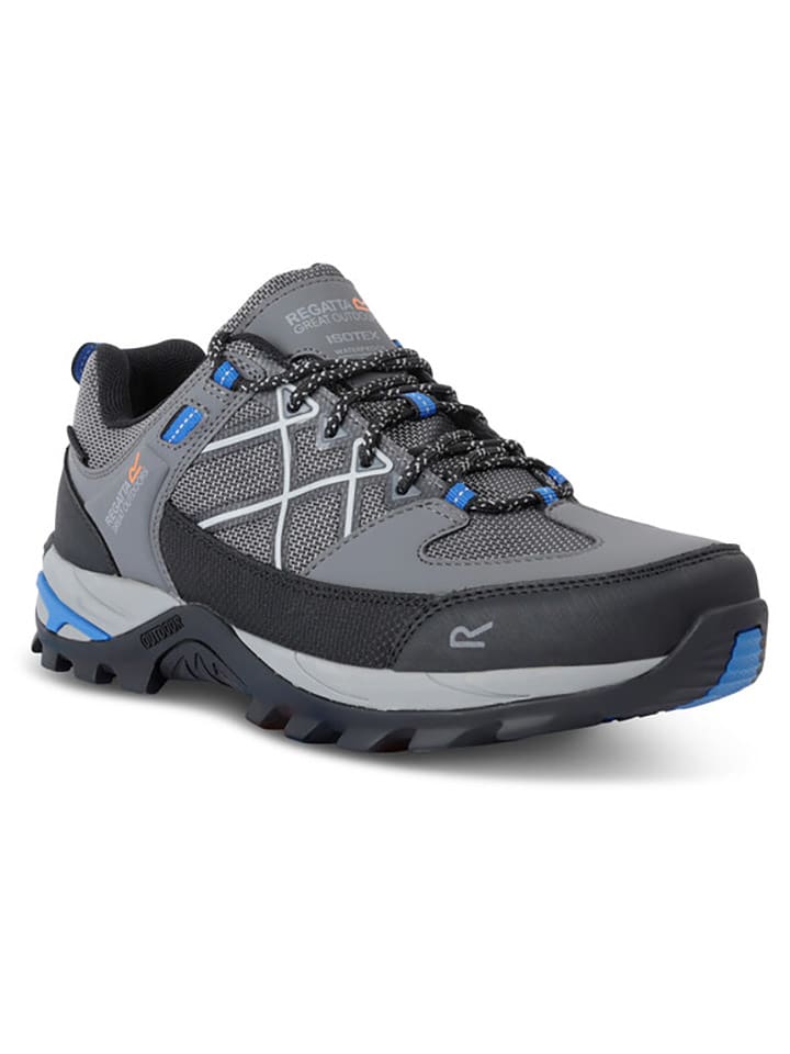 Regatta Wanderschuhe 