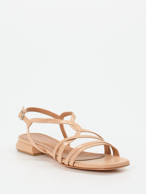 Sandalette-12203990012 Konstantin Starke