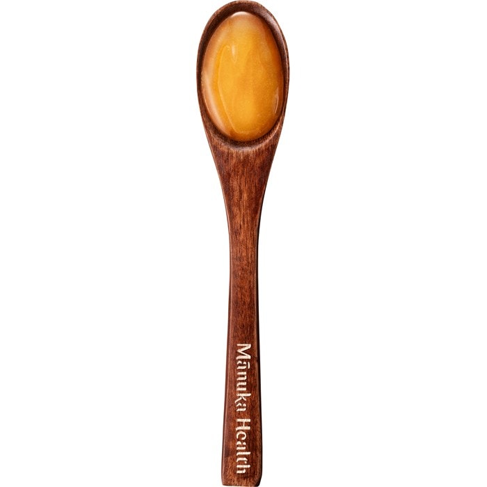 Manuka Honig Geschenkset von Manuka Health