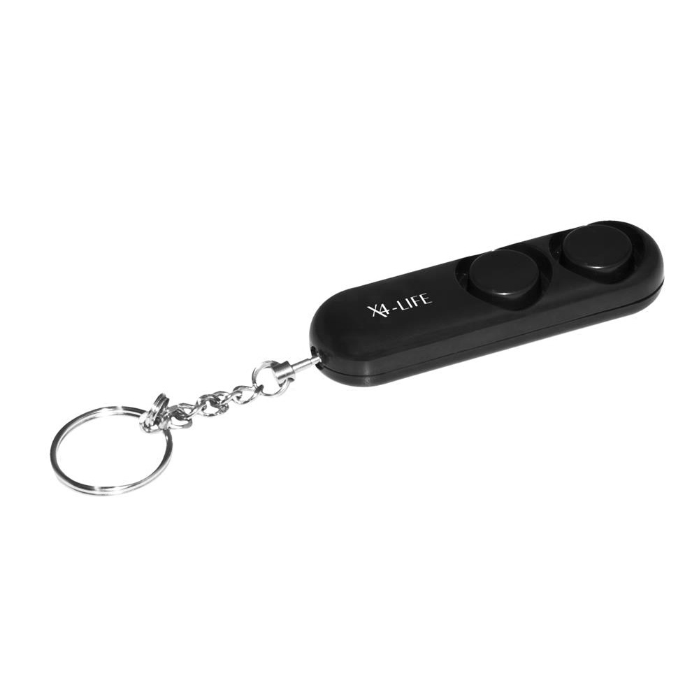 X4-Life Security Taschenalarm