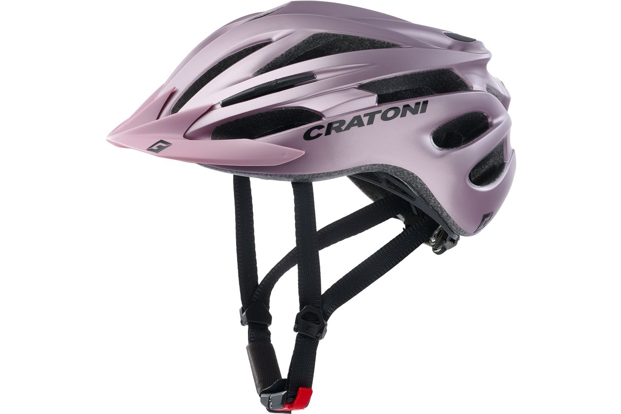 Cratoni Pacer