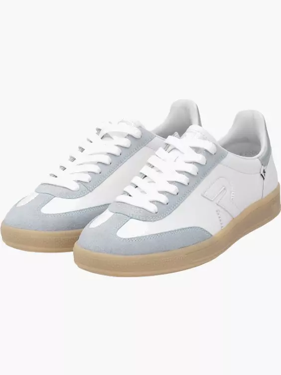 Rieker EVOLUTION Rieker EVOLUTION Damen Sneaker Low
