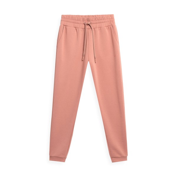 4F - Women's Casual Trousers F333 - Trainingshose