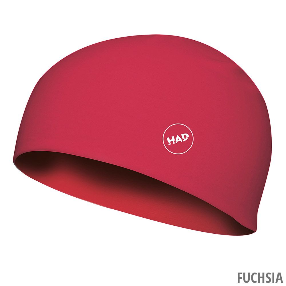 H.A.D. Beanie - Unterhelmmütze kaufen | Bike-Discount