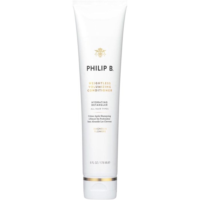 Weightless Volumizing Conditioner