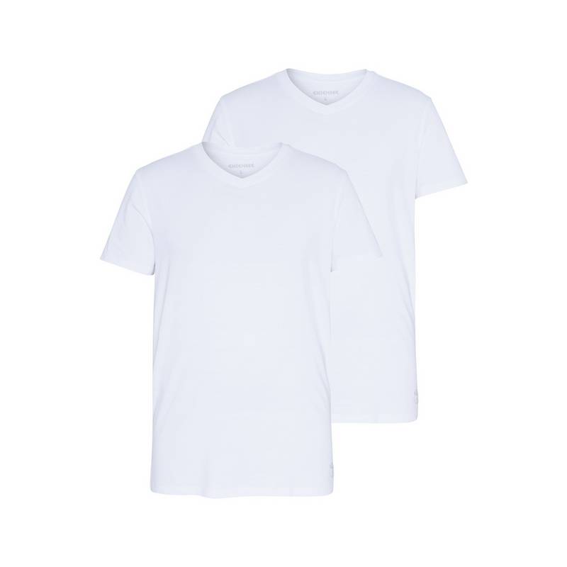 Chiemsee T-Shirt T-Shirt Herren