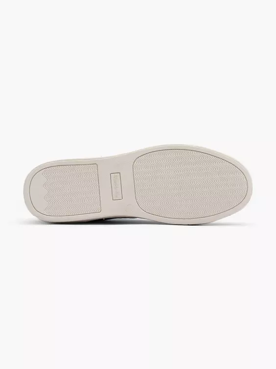 Pantofola d'Oro Schnürer