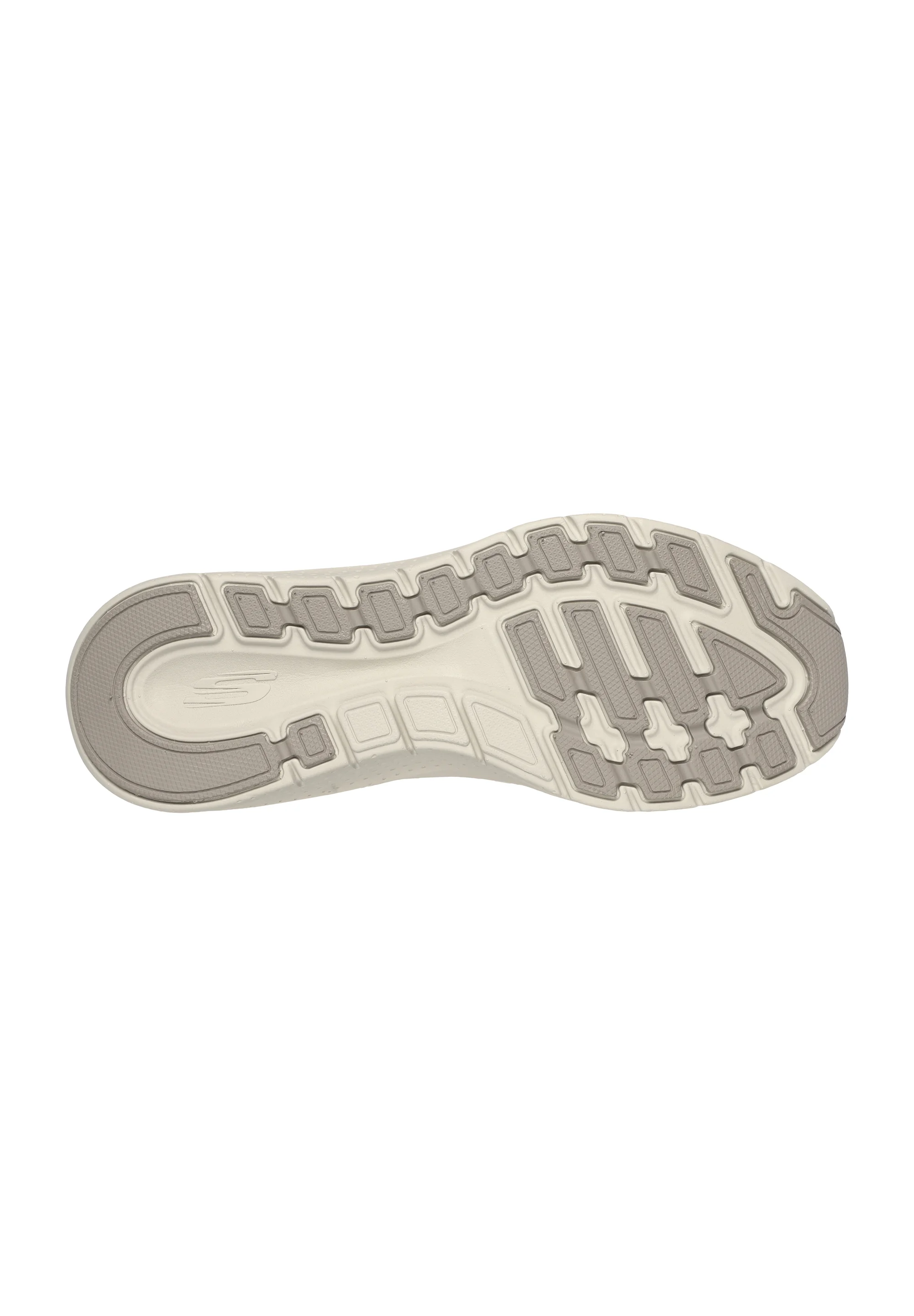 Skechers Sport ARCH FIT LOOK AHEAD - Zapatillas bajas