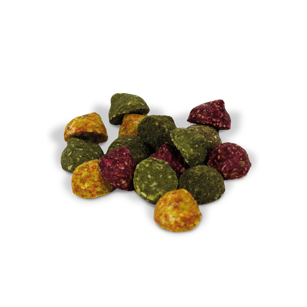 JR Farm Grainless Drops gemischt günstig kaufen