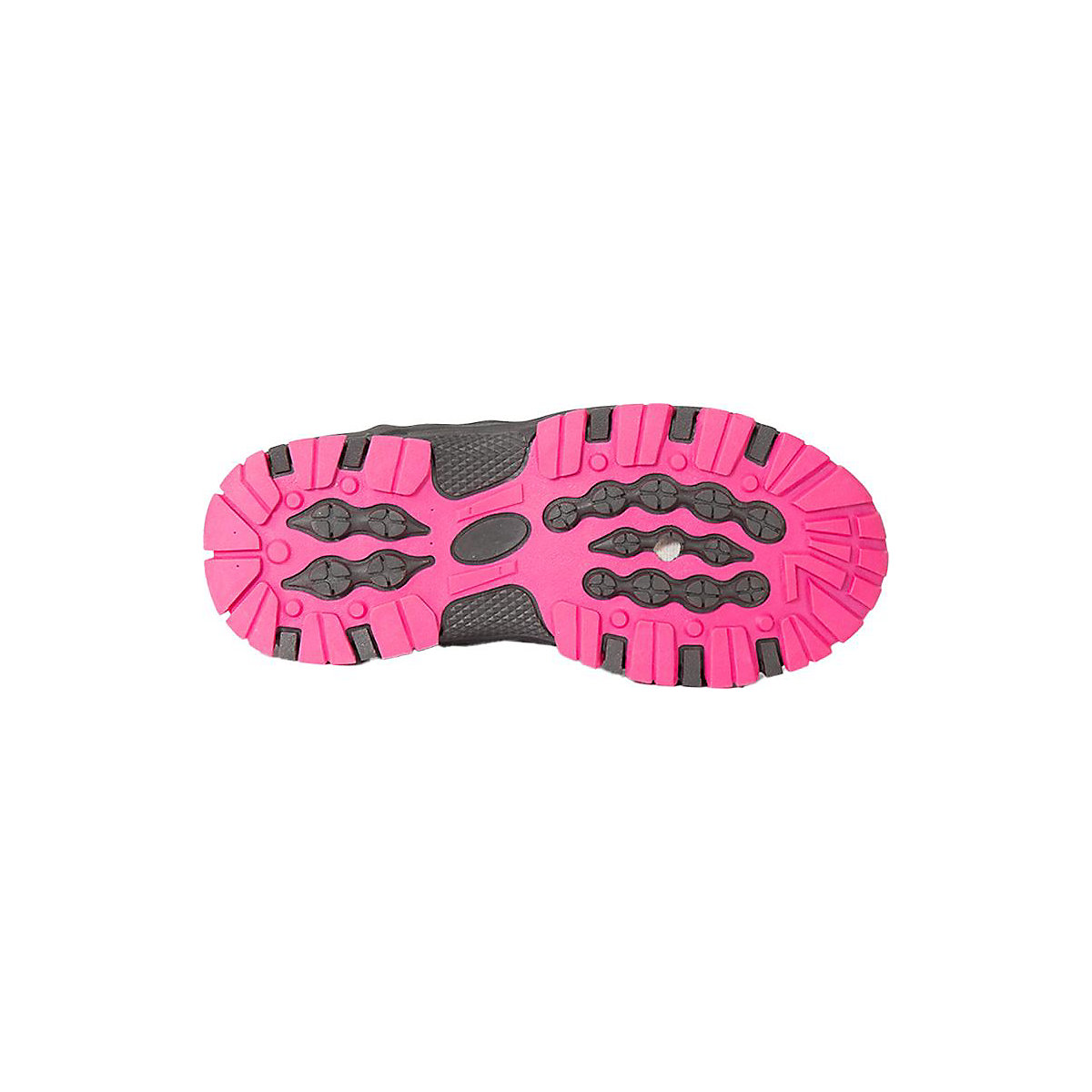 Outdoorschuhe MALOU HI für Mädchen