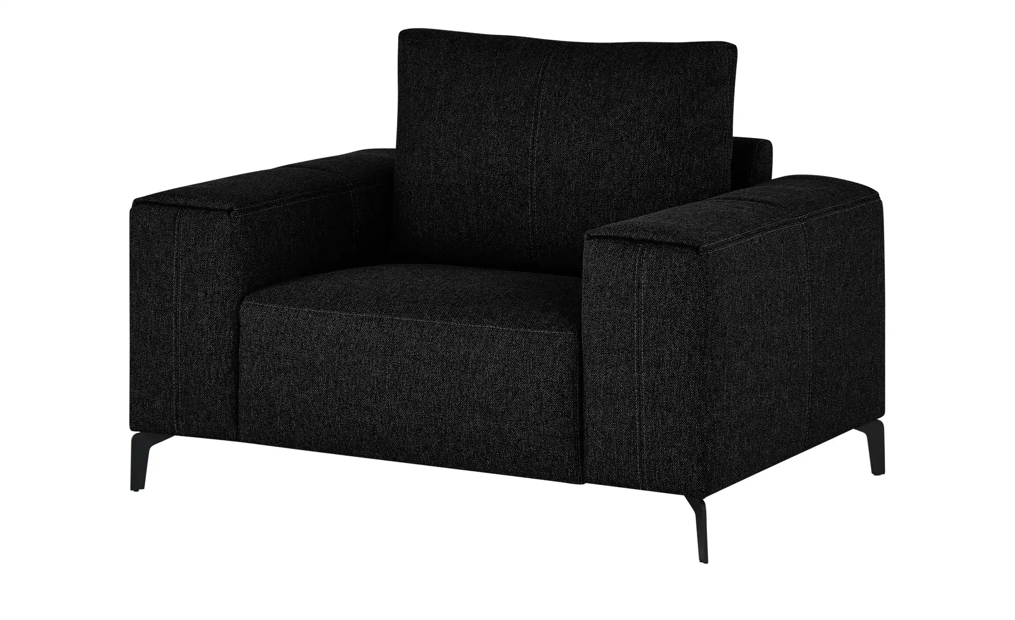 smart Sessel