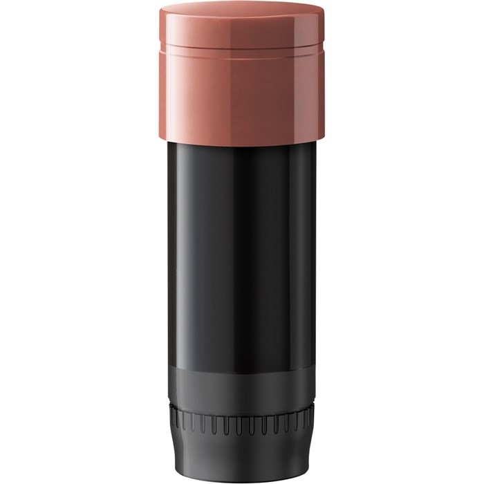 Perfect Moisture Lipstick Refill