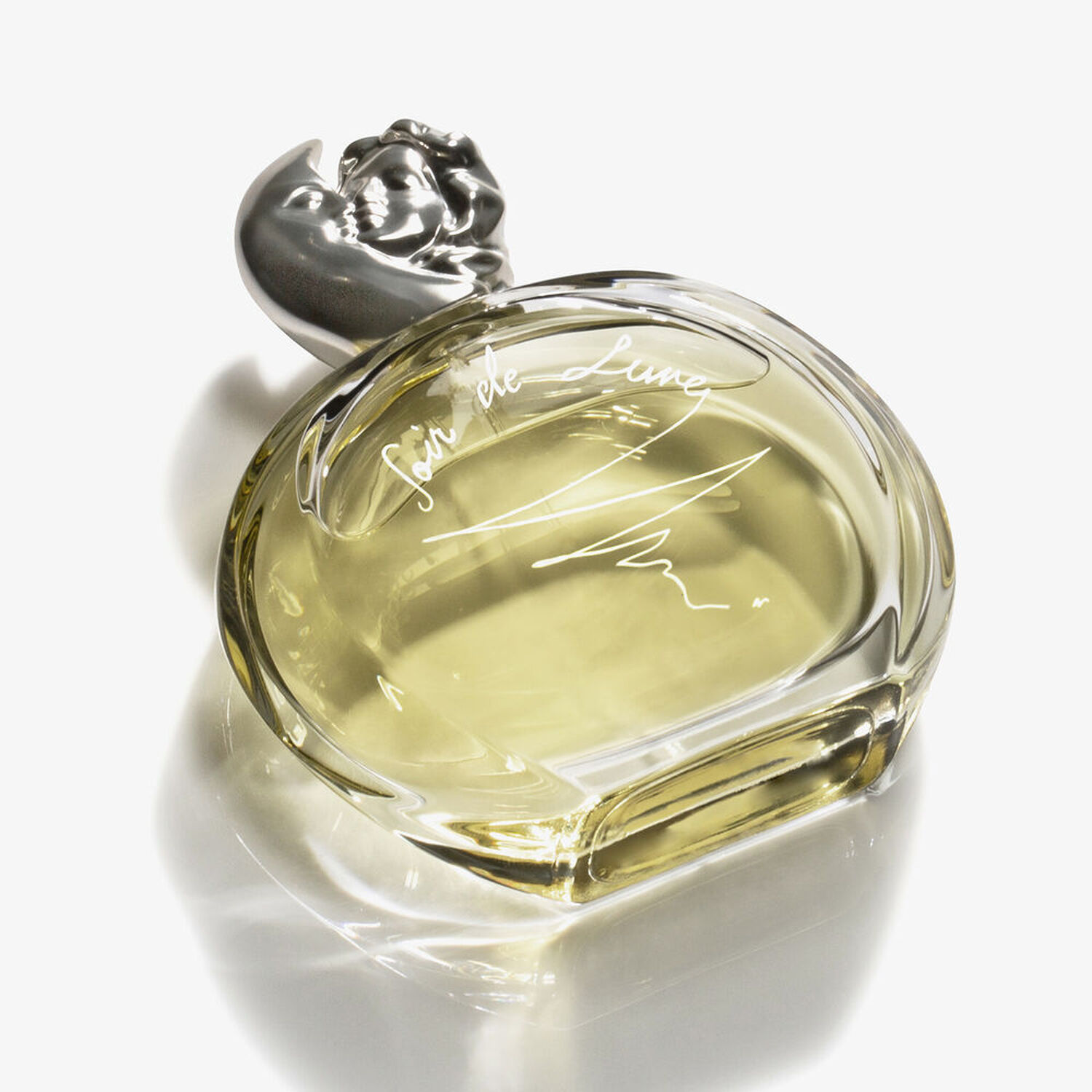Sisley Soir de Lune Eau de Parfum