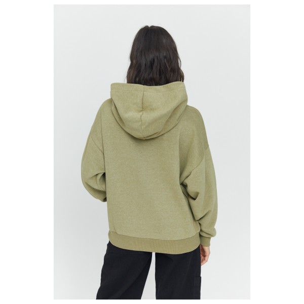 Mazine - Women's Emily Hoodie - Hoodie
