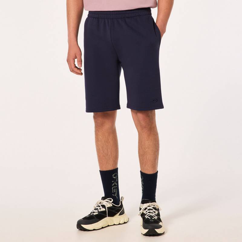 Oakley RELAX SHORT 2.0 Sweatshorts Herren