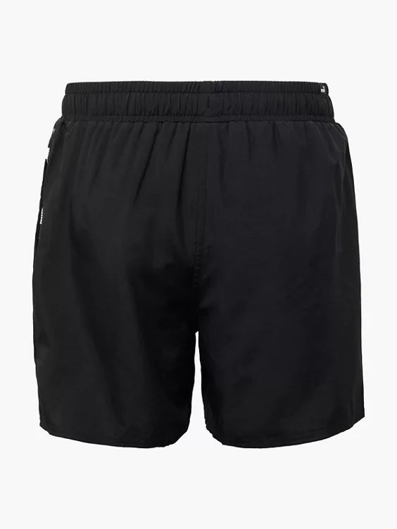 PUMA Shorts