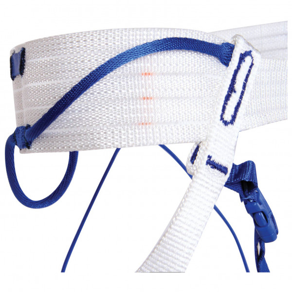 Blue Ice - Choucas Harness - Klettergurt