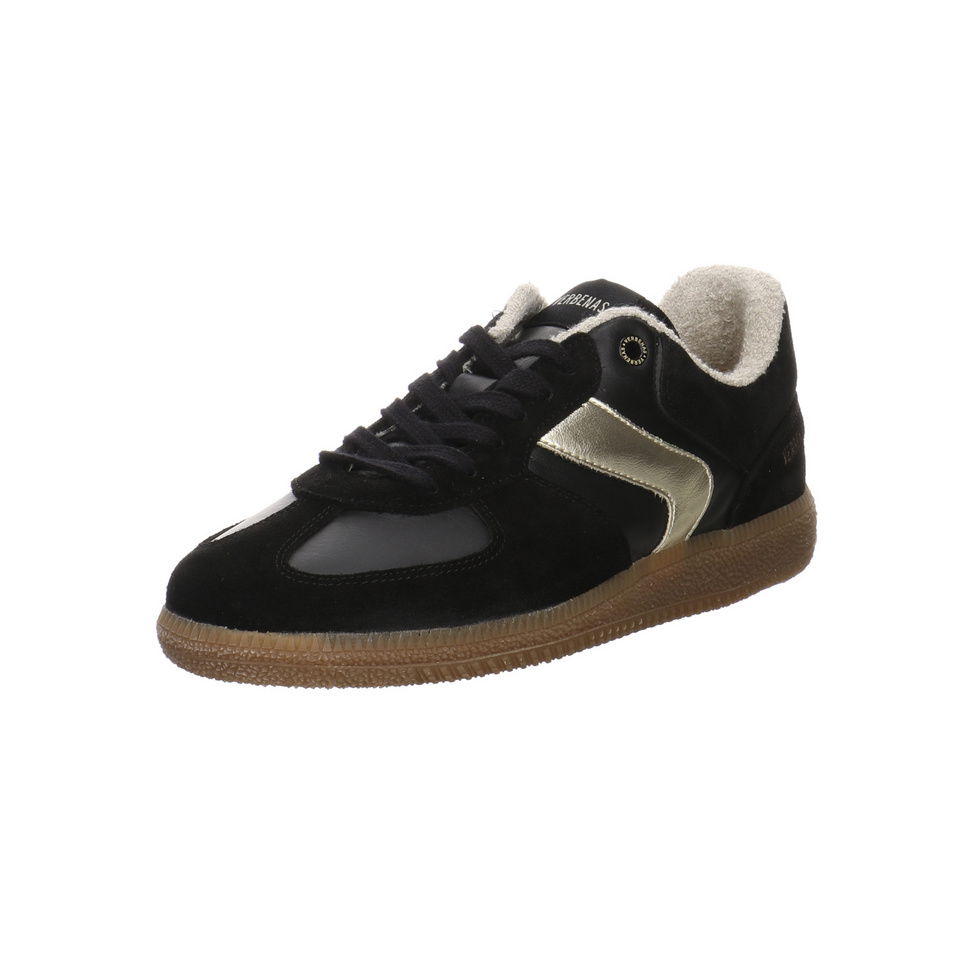 Verbenas Sora Sneaker