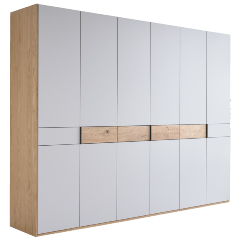 Interliving Schrank IL 1207