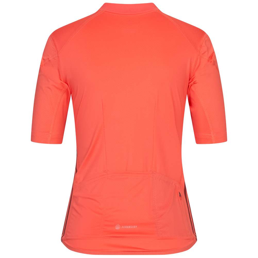adidas Damen Radsport Trikot HG6352