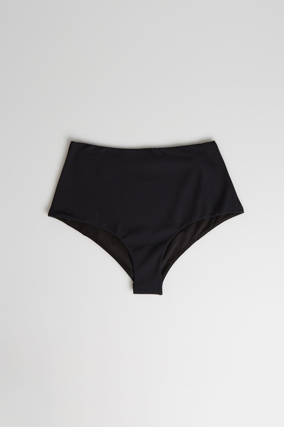 Nina bikini hipster