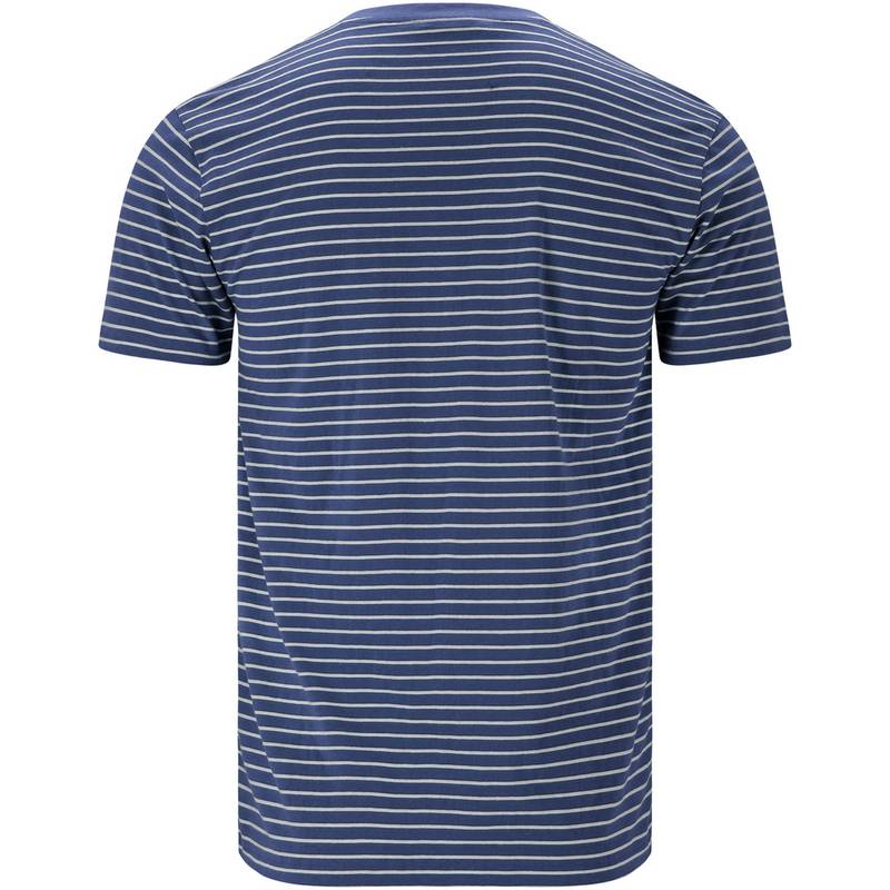 Cruz Valentin Funktionsshirt Herren