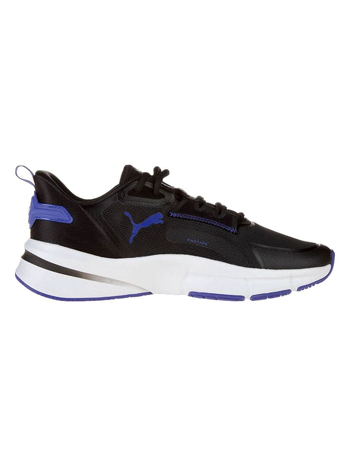 Puma Laufschuhe 
