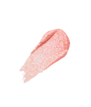 Dear Dahlia Paradise Shine Eye Sequins Lidschatten-4 g