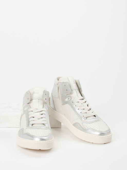 Sneaker high-27517940002 Sioux