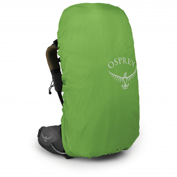 Osprey - Atmos AG 50 - Trekkingrucksack